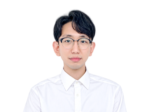 사주나루 문득