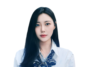 사주나루 강해라