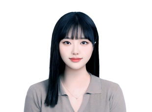 사주나루 델리언니