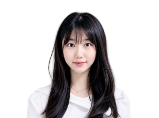 사주나루 해사