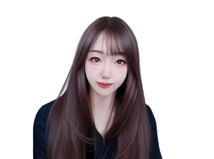 사주나루 여우별