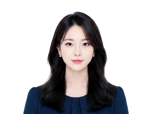 사주나루 환타