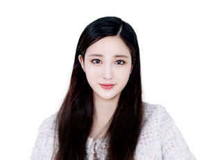 사주나루 제니