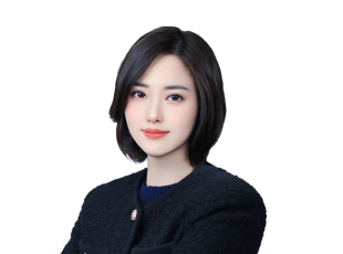 사주나루 콩쥐