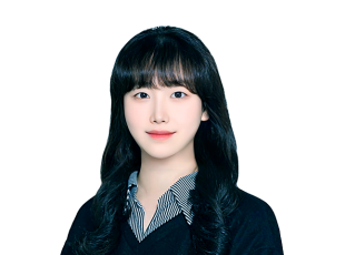 사주나루 박선생
