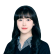썸네일 썸네일
