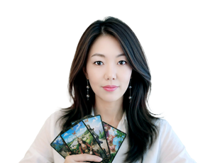 사주나루 유피테르