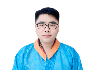 사주나루 총각도령