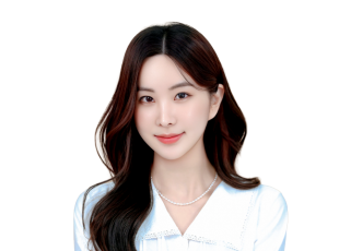 사주나루 달샘
