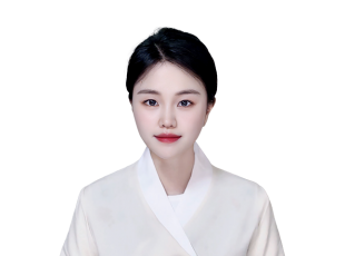 사주나루 화진