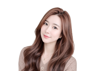 사주나루 이경