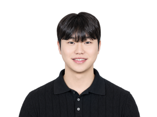 사주나루 정명