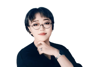사주나루 율하