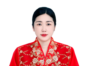 사주나루 넋대신