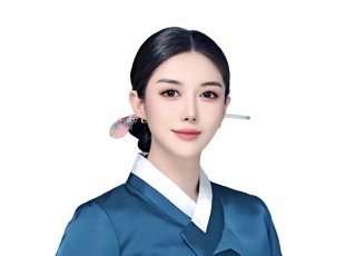 사주나루 이화랑