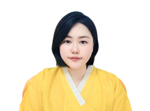 사주나루 화인당