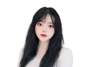 사주나루 초희
