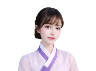 사주나루 금월당