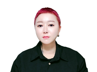 사주나루 해수