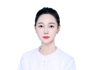 사주나루 금전수