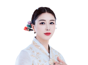 사주나루 수향 사주나루 수향