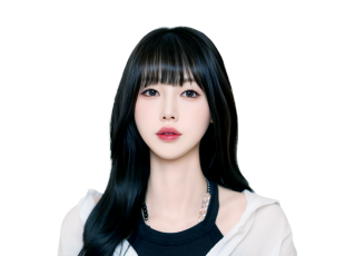 사주나루 별빛