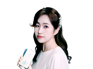 사주나루 홍천기