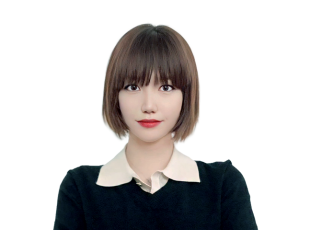 사주나루 김밍고