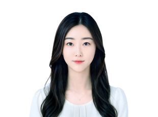 사주나루 솔루미