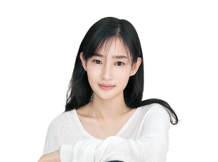 사주나루 미첼