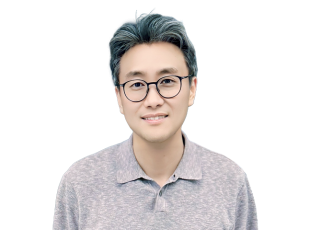 사주나루 태경