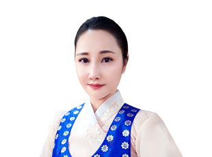 사주나루 나루선녀