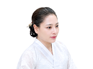 사주나루 전라도선녀