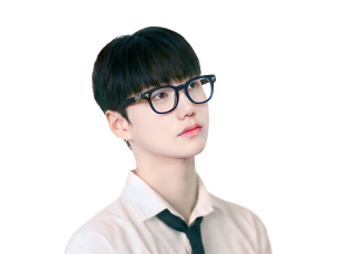 사주나루 정유준