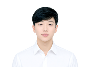 사주나루 마토