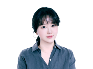 사주나루 휴