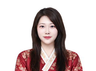 사주나루 구름동자