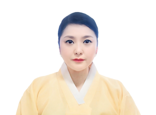 사주나루 하랑궁