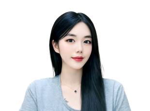 사주나루 예린 채팅상담