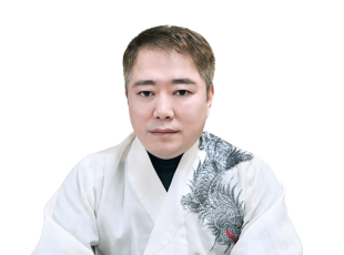 사주나루 석대감