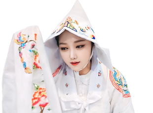 사주나루 쑨바오