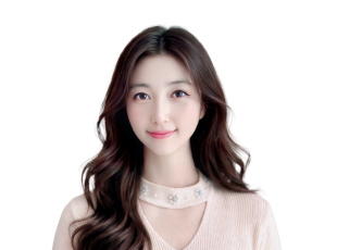 사주나루 유성
