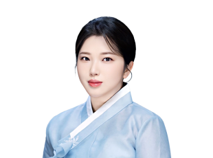 사주나루 미르궁