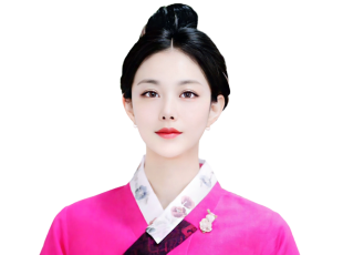 사주나루 난이