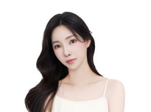 사주나루 한단아