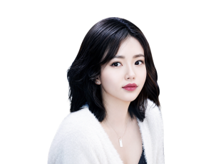 사주나루 설레임