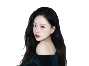 사주나루 천우희