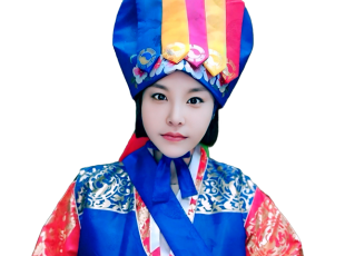 사주나루 별대신