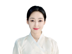 사주나루 연인궁