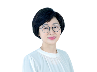 사주나루 라벤다